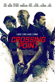 Geçiş Noktası Türkçe Dublaj film izle hd