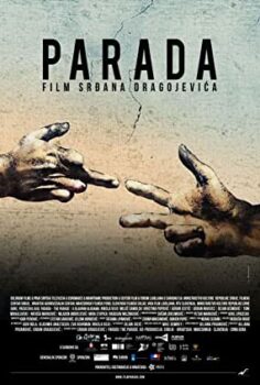 Geçit – Parada Türkçe Dublaj izle