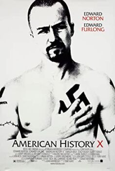 Geçmişin Gölgesinde izle (1998)