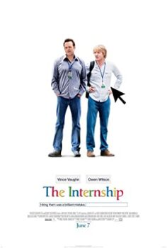 Genç Çıraklar Türkçe Dublaj izle