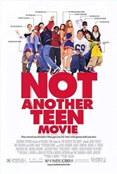 Gençlik Halleri Türkçe Dublaj izle