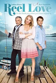 Gerçek Aşk (Reel Love) Türkçe Dublaj İzle