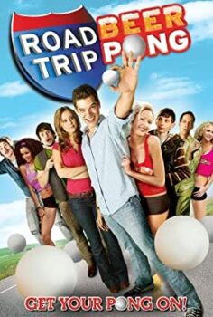 Geyik Muhabbeti 2 – Road Trip Beer Pong Türkçe Dublaj izle