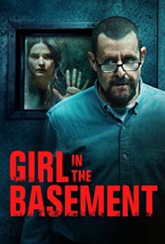 Girl in the Basement altyazılı izle (2021)
