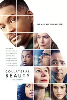 Gizli Güzellik izle 2016 (Collateral Beauty)