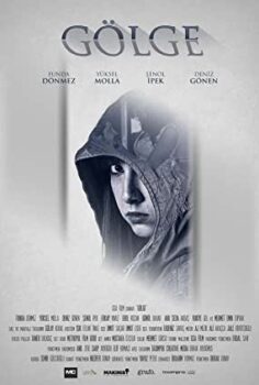Gölge izle (2017)