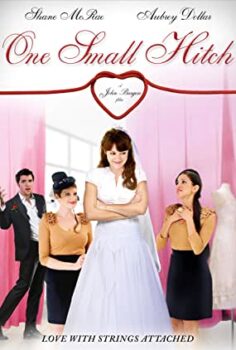 Gönlümü Çaldın Türkçe Dublaj izle