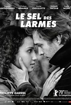 Gözyaşlarının Tuzu – Le sel des larmes izle (2020)