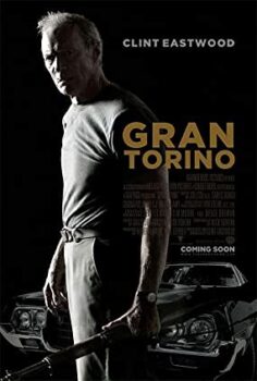 Gran Torino Türkçe Dublaj İzle