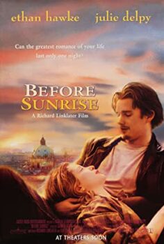 Gün Doğmadan izle (1995)