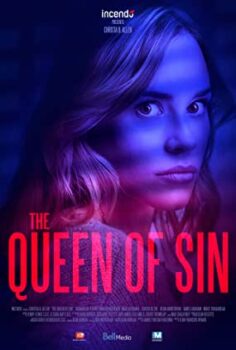 Günah Kraliçesi izle (2018)