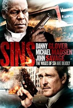 Günahların Kefareti Türkçe Dublaj izle