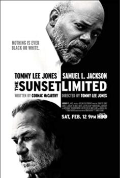 Günbatımı Sınırı film izle Türkçe Dublaj