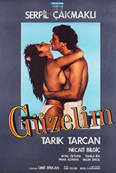 Güzelim Türk Filmi İzle