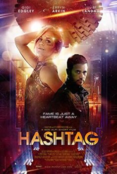 Hashtag izle (2019)