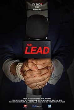 Havada Kaçırılma – The Lead izle (2020)