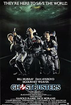 Hayalet Avcıları 2016 Türkçe Dublaj izle