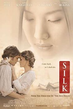 Hayalet Avı Türkçe Dublaj izle