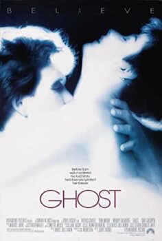Hayalet – Phantom Türkçe Dublaj izle