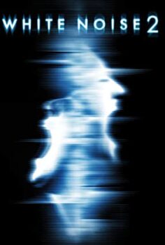 Hayalet Sesler 2 White Noise 2 Türkçe Dublaj İzle