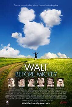 Hayalperest Filmi izle Türkçe Dublaj
