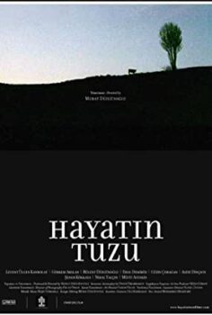 Hayatın Tuzu filmi izle