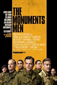 Hazine Avcıları Türkçe Dublaj izle