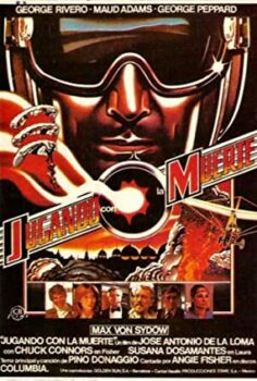 He-Man Tüm Seri Bölüm 21- 30 Türkçe Dublaj izle