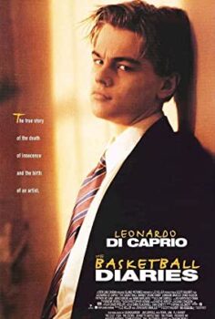 Her Gün Türkçe Dublaj izle