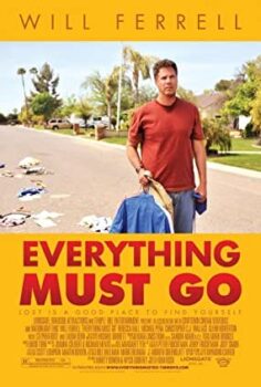Her Şeyim Satılık Türkçe Dublaj izle
