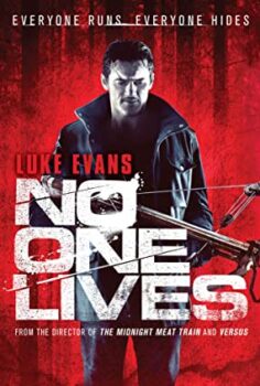 Herkes Ölecek Türkçe Dublaj izle