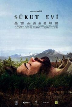House of Serenity izle (2018)
