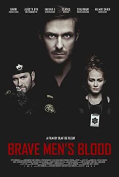 İç İşleri – Borgríki 2 2015 Türkçe Dublaj izle