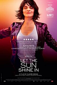İçimdeki Güneş izle (2017)