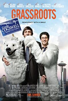 İçimizden Biri Türkçe Dublaj izle