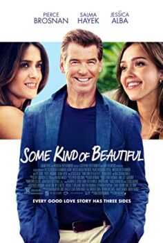 İki Aşk Arasında Some Kind Of Beautiful izle