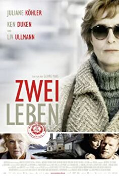 İki Hayat Türkçe Dublaj izle
