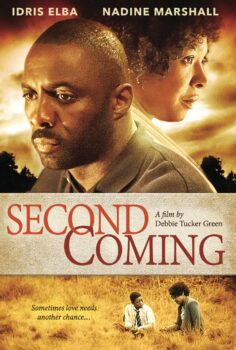 İkinci Geliş – Second Coming izle (2014)