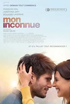 İkinci Görüşte Aşk – Mon inconnue izle (2019)