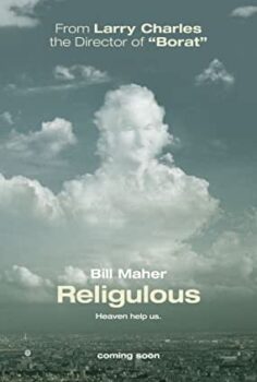 İlahi Komedi Türkçe Dublaj izle