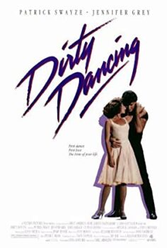 ilk Aşk ilk Dans Türkçe Dublaj izle 720p Tek Part