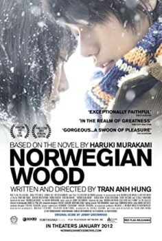 İmkansızın Şarkısı Türkçe Dublaj izle