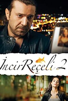 İncir Reçeli 2 izle (2014)