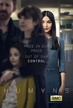 İnsan – Human izle (2015)