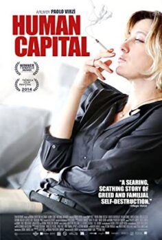 İnsan Sermayesi – Human Capital izle (2020)