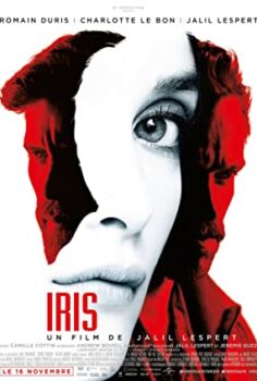 Iris’e Ne Oldu ? filmi izle 720p