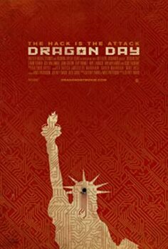 İstila Günü Türkçe Dublaj izle