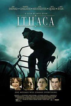Ithaca 720p Türkçe izle