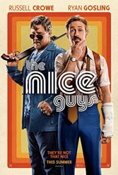 İyi Adamlar Türkçe Dublaj izle