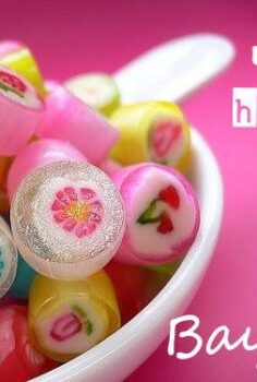 İyi Bayramlar Jetfilmizle.Com Ailesi